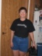 Lackawanna Women & Men