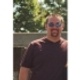 Lackawanna Dating Service